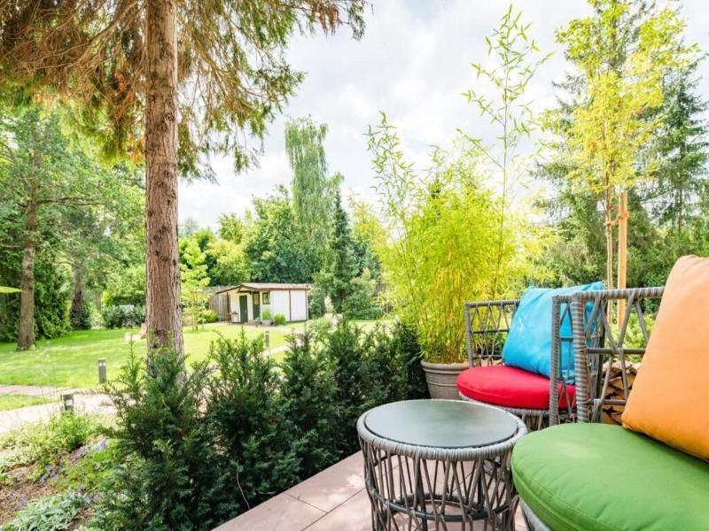 Boutique Hotel Bundschuh image