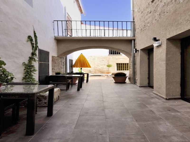 Plaza Sandra image