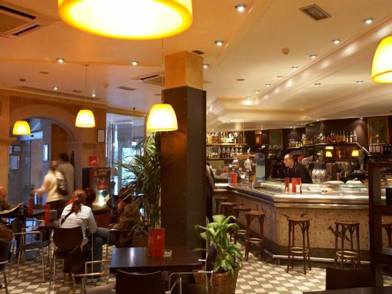 Hotel Juanito