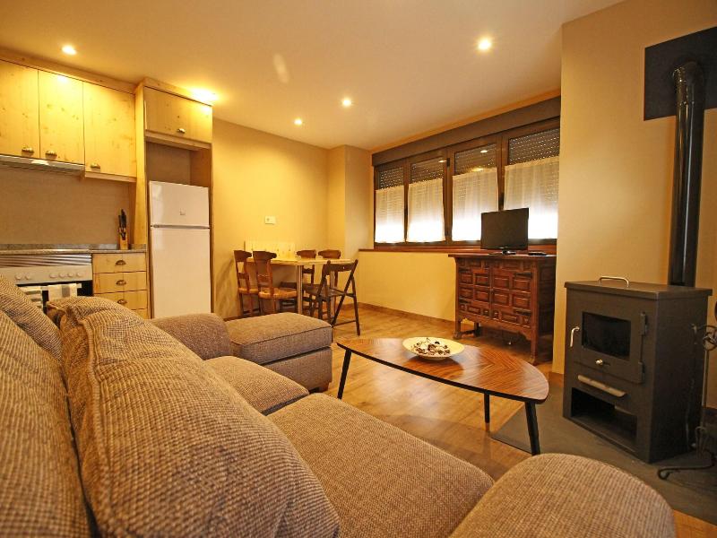 Apartamentos Mont Romies Plaza image