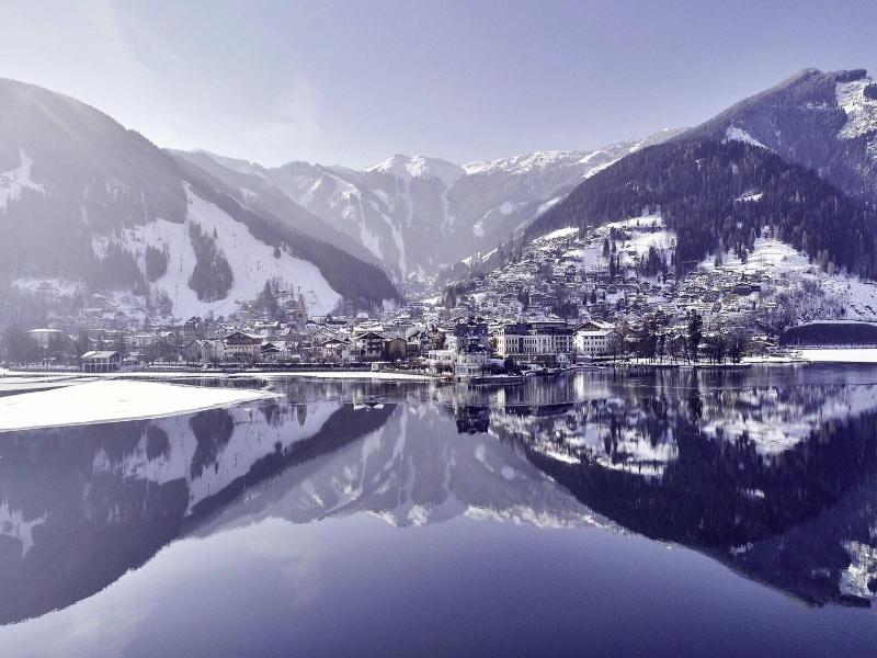 Alpine City Living By We Rent image