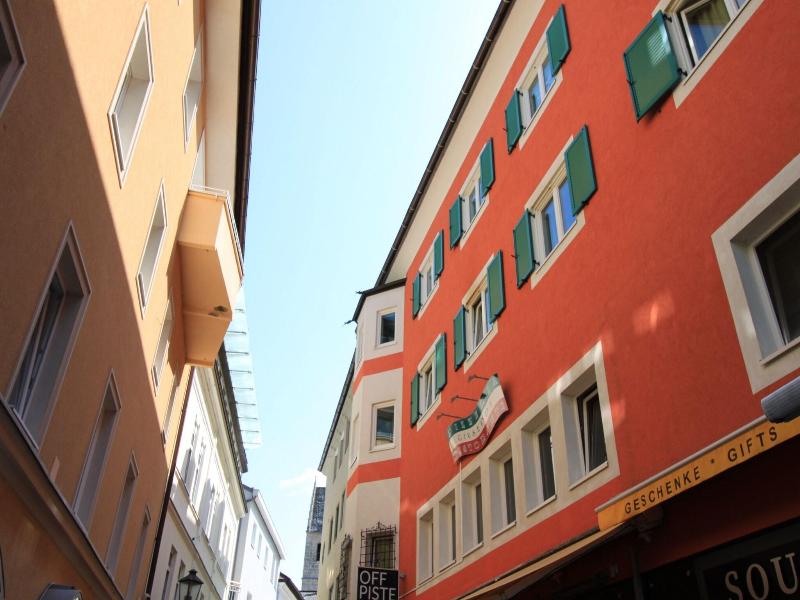 Alpine City Living By We Rent image