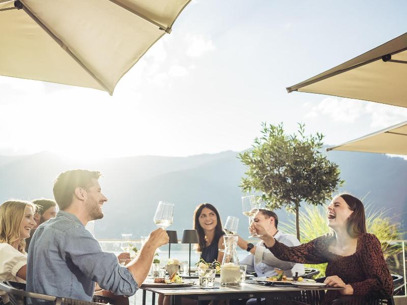 Alpine City Living By We Rent image
