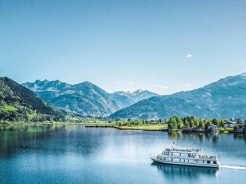 Alpine City Living By We Rent image