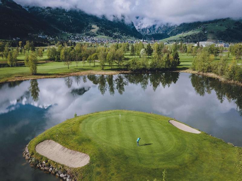 Alpine City Living By We Rent image