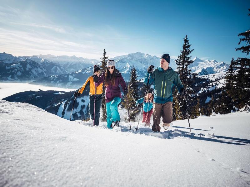 Alpine City Living By We Rent image