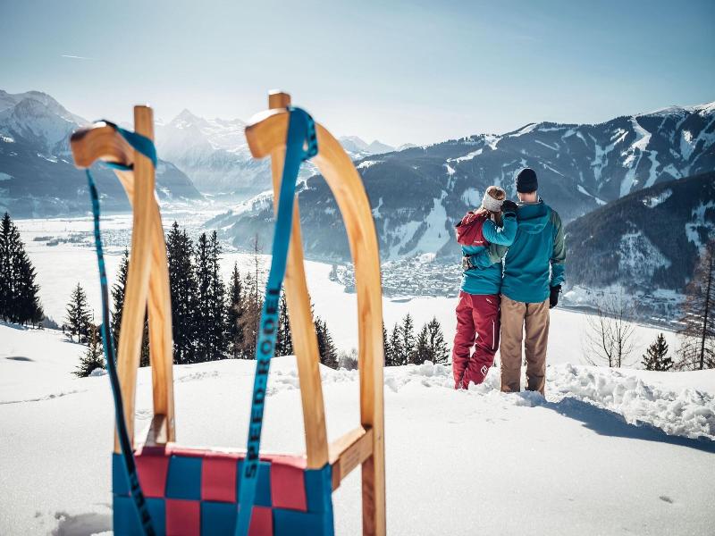 Alpine City Living By We Rent image