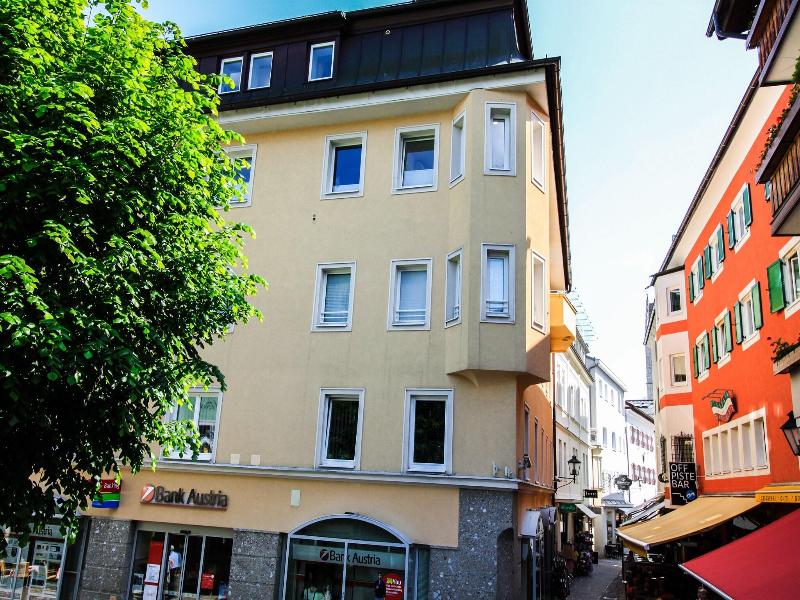 Alpine City Living By We Rent image