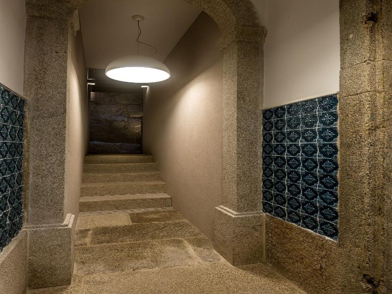 Domum 2 image