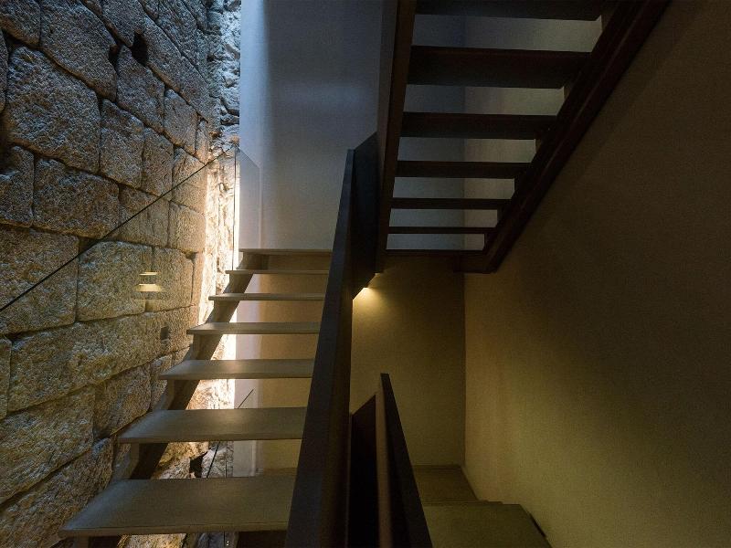 Domum 2 image