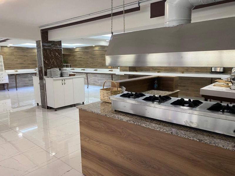 Corum Buyuk Otel