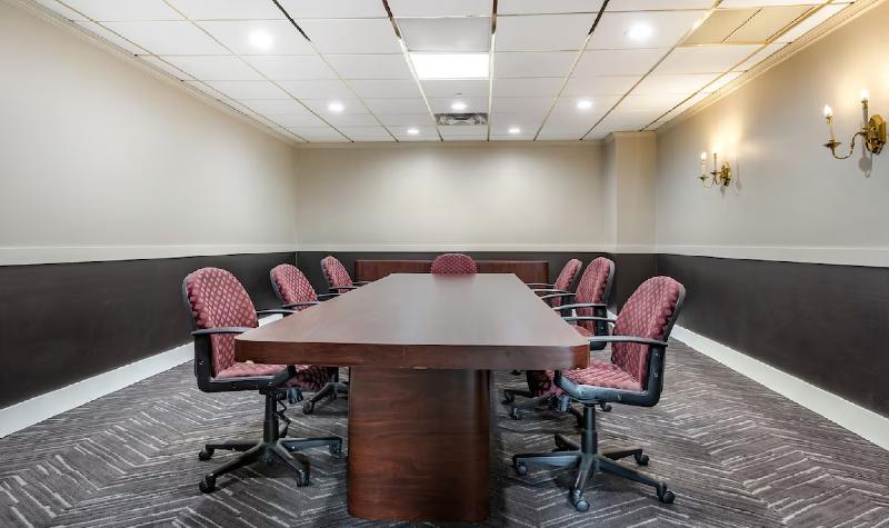 Amwell Suites Somerset Bridgewater image