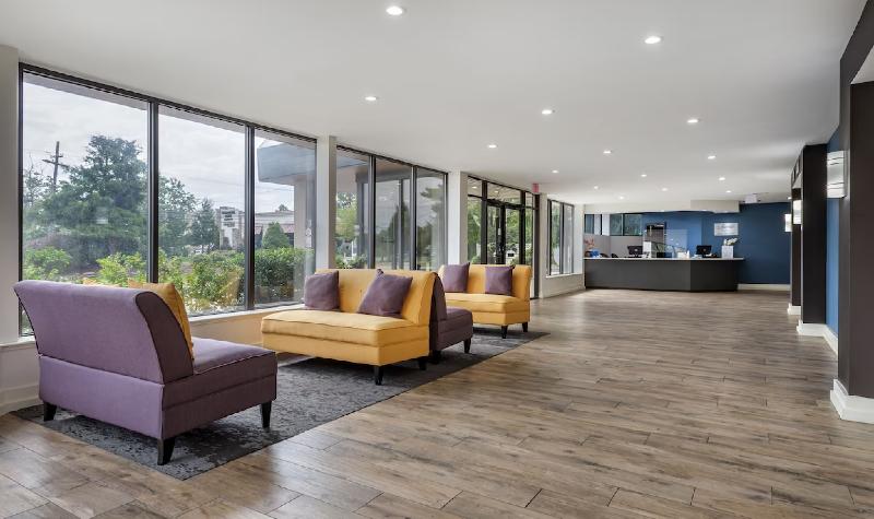 Amwell Suites Somerset Bridgewater image
