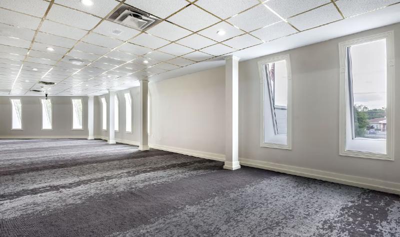 Amwell Suites Somerset Bridgewater image