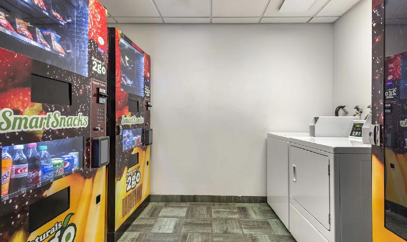 Amwell Suites Somerset Bridgewater image