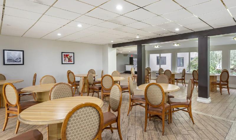 Amwell Suites Somerset Bridgewater image