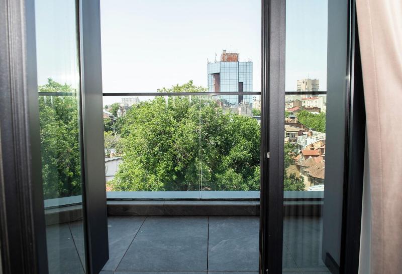 Cm111apparthotel image