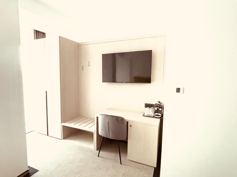 Cm111apparthotel