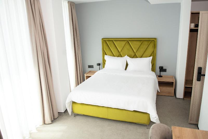 Cm111apparthotel image