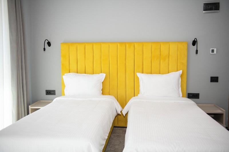 Cm111apparthotel image
