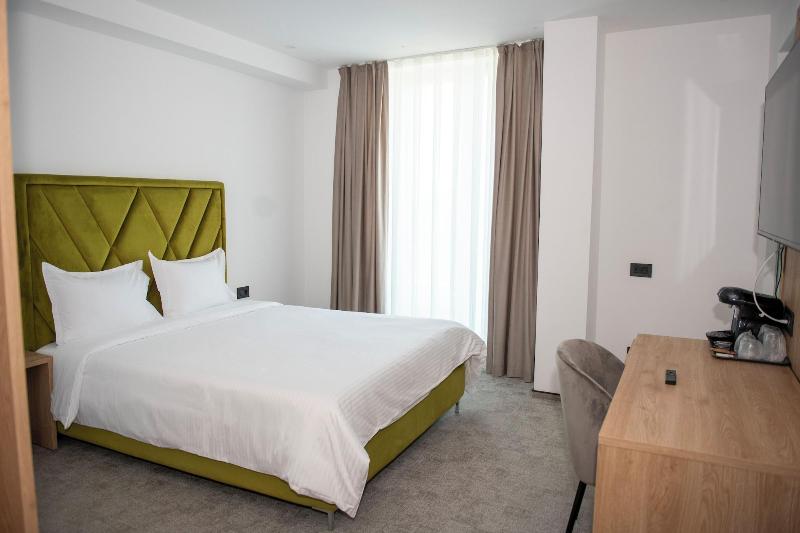 Cm111apparthotel image