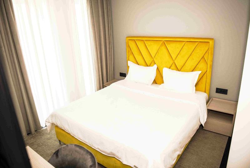 Cm111apparthotel image