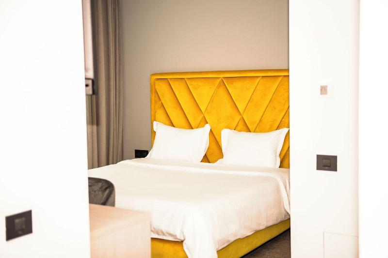 Cm111apparthotel image