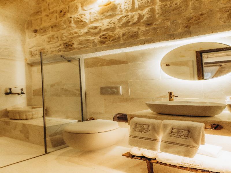 Via Regia Cappadocia Hotel image