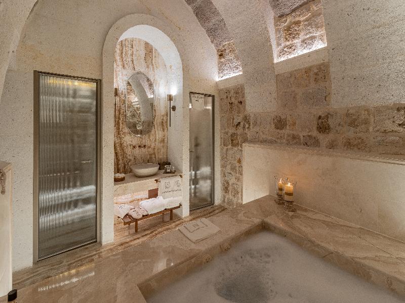 Via Regia Cappadocia Hotel image
