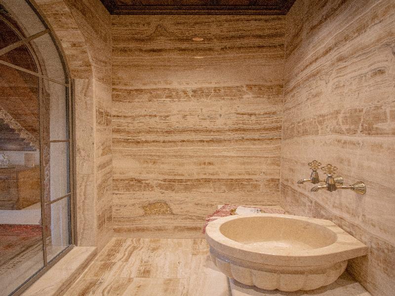 Via Regia Cappadocia Hotel image