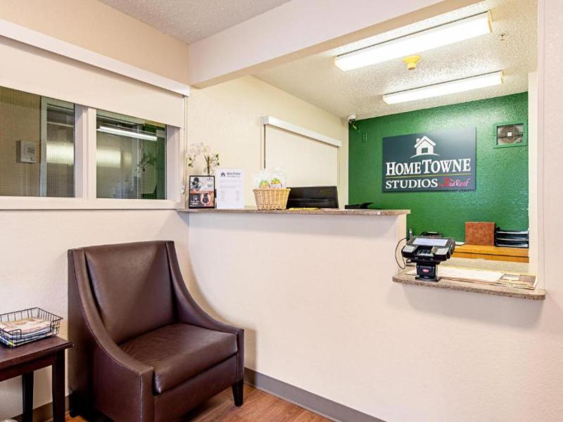 Hometowne Studios Tacoma - Puyallup - Image 9