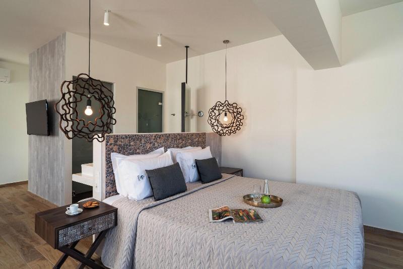 Naillac Boutique Hotel image