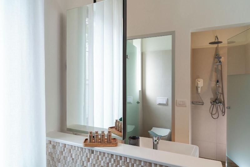 Naillac Boutique Hotel image