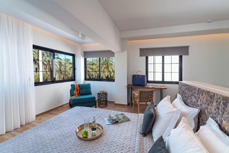 Naillac Boutique Hotel image