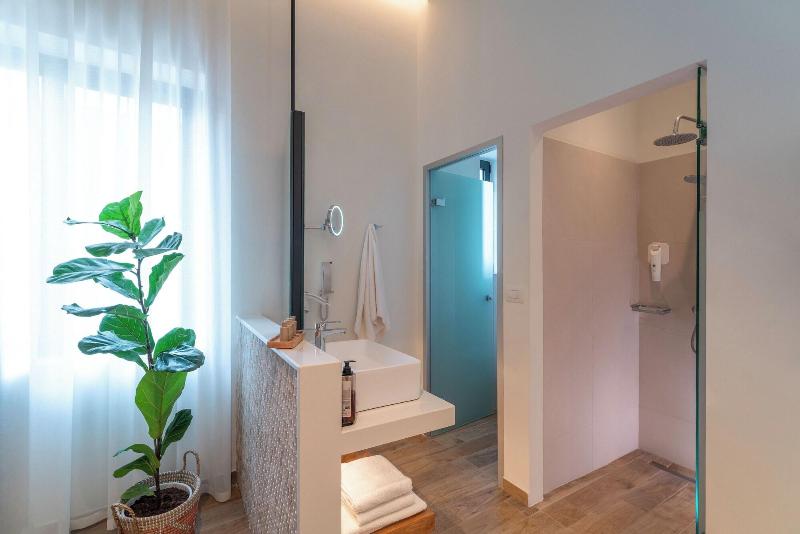 Naillac Boutique Hotel image
