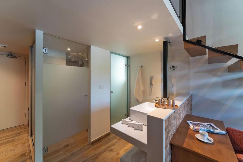 Naillac Boutique Hotel image