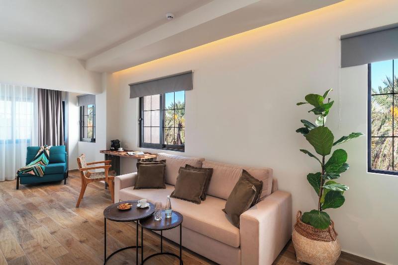 Naillac Boutique Hotel image