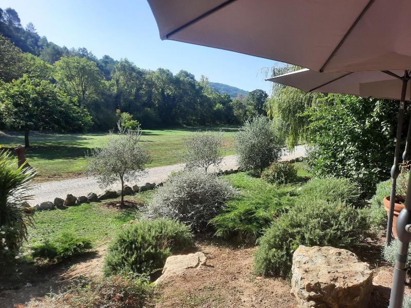 La Bastide de Montferrat image