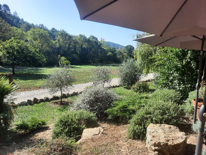 La Bastide de Montferrat image
