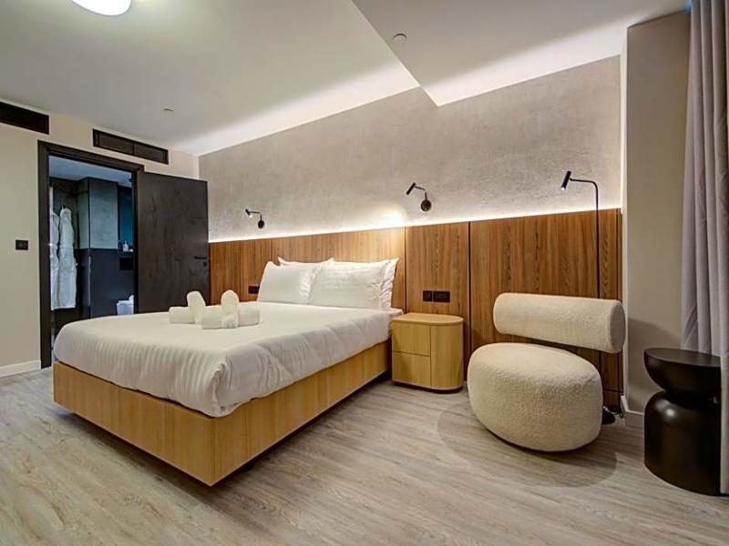 Noru Hotel image