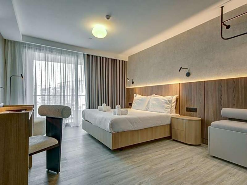 Noru Hotel image