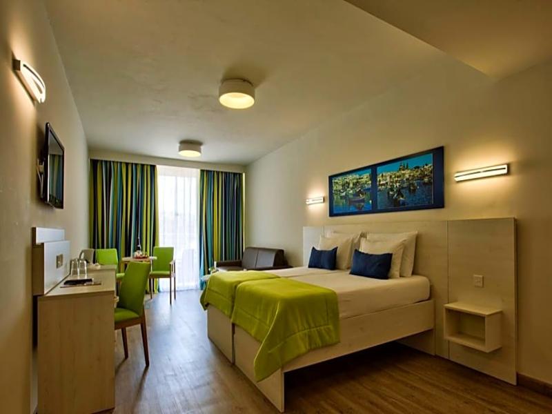 Noru Hotel image