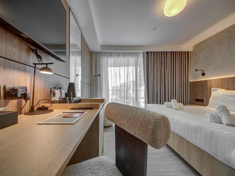 Noru Hotel image