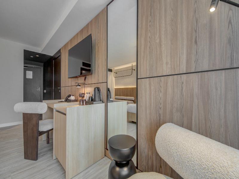 Noru Hotel image