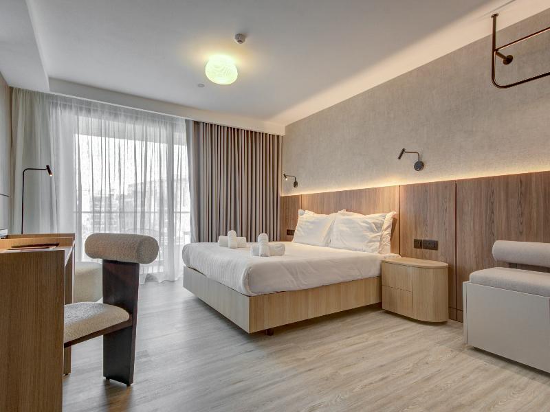 Noru Hotel image