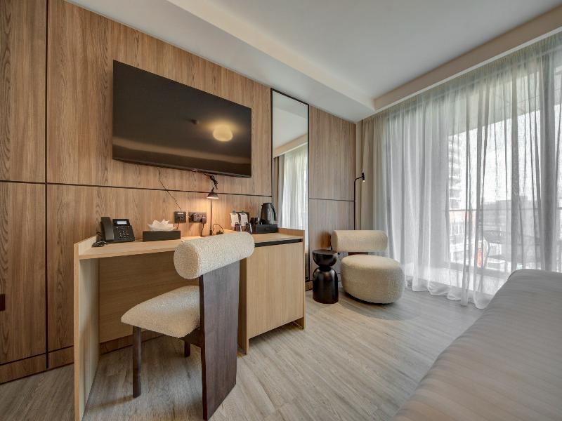 Noru Hotel image