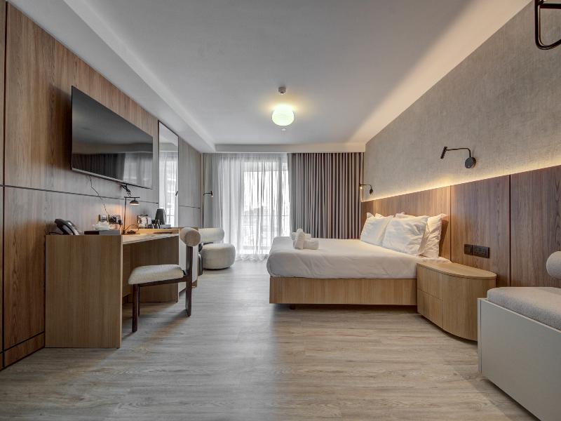 Noru Hotel image