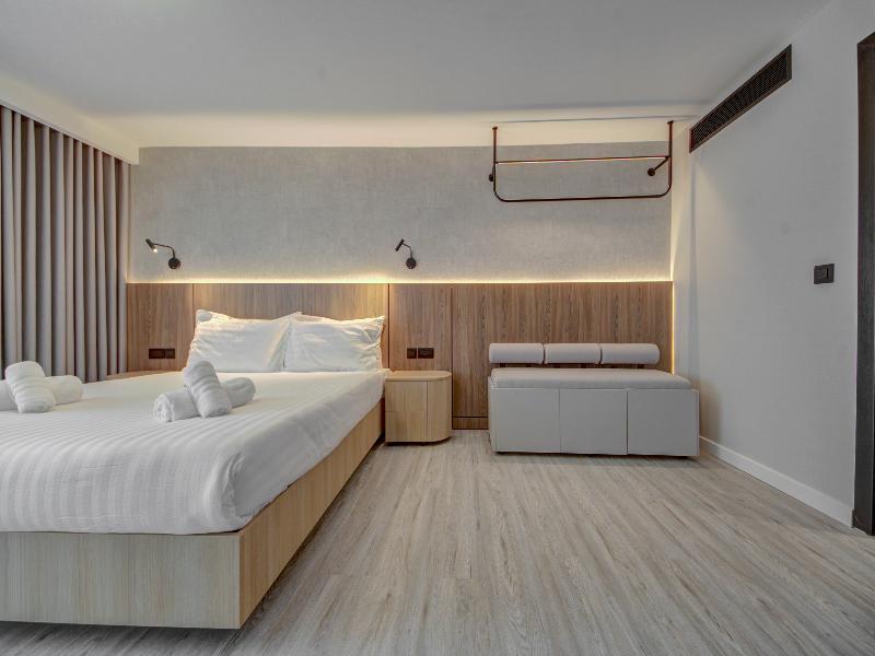 Noru Hotel image
