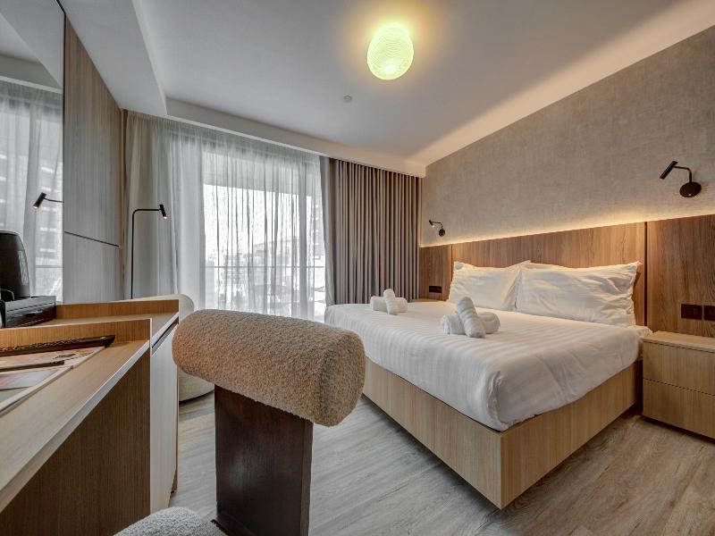 Noru Hotel image