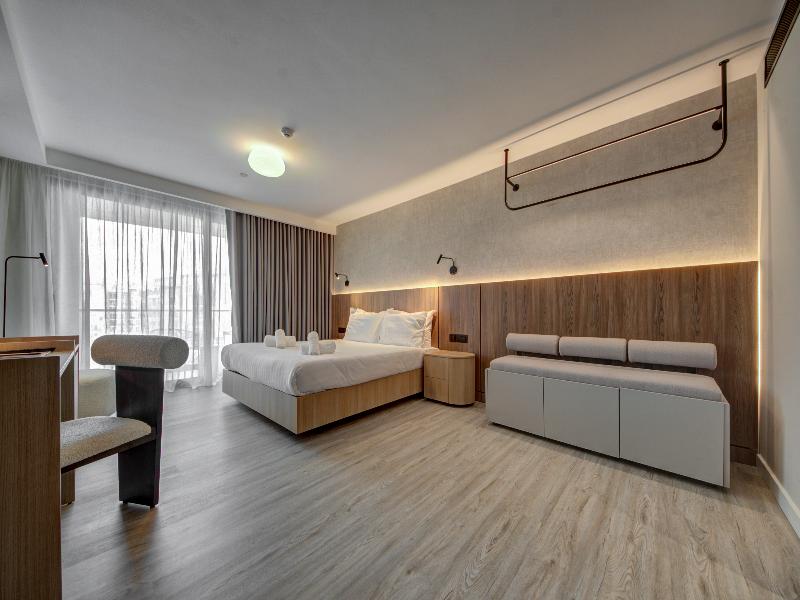 Noru Hotel image